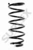 SUPLEX 46024 Coil Spring